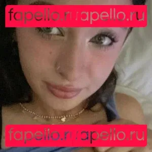 lavenderlewd Onlyfans Photo Gallery 