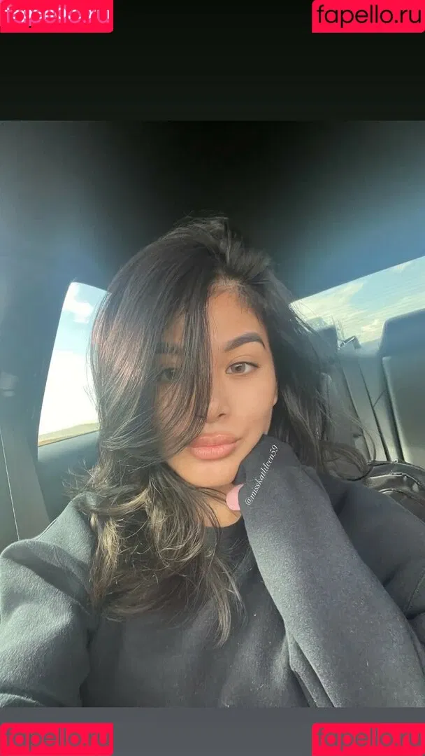 aleenatran Onlyfans Photo Gallery 