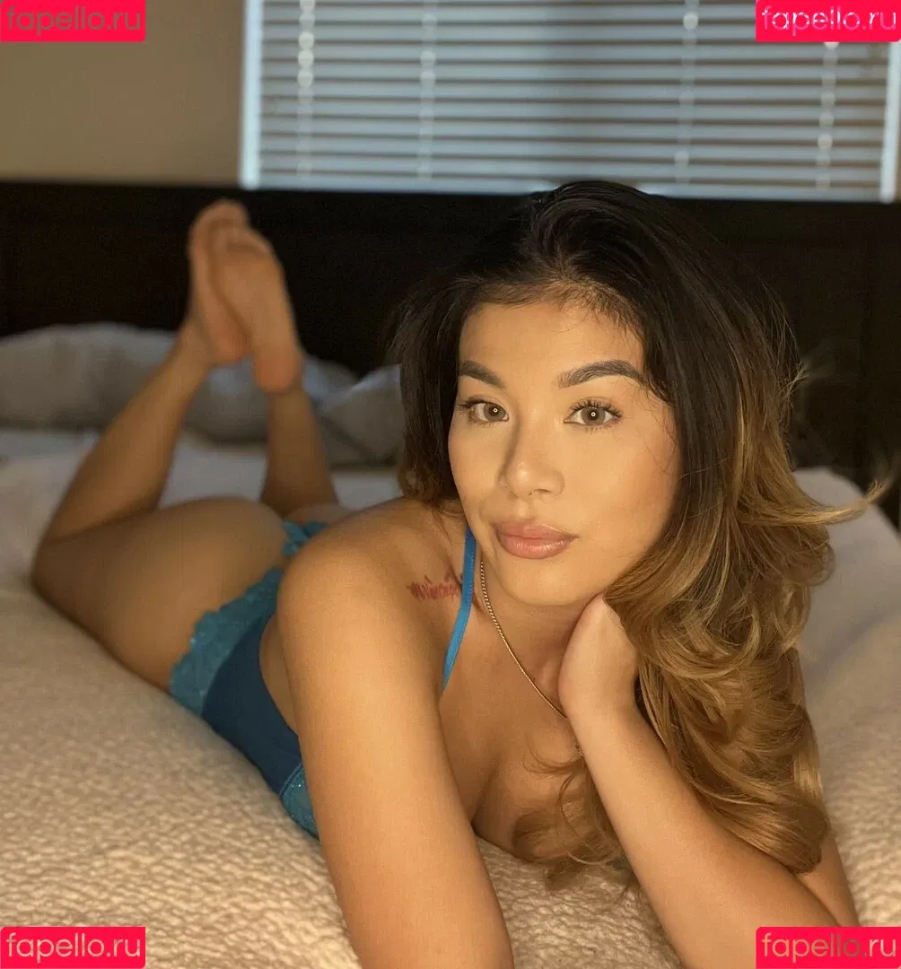 aleenatran Onlyfans Photo Gallery 