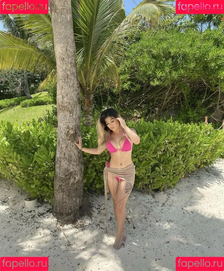 aleenatran Onlyfans Photo Gallery 