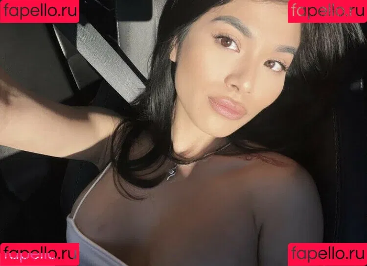 aleenatran Onlyfans Photo Gallery 