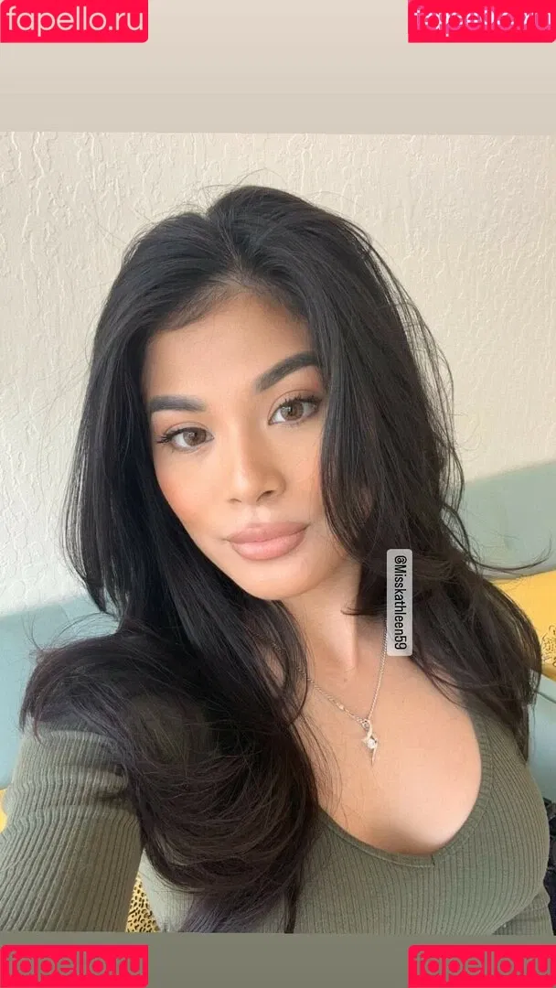 aleenatran Onlyfans Photo Gallery 