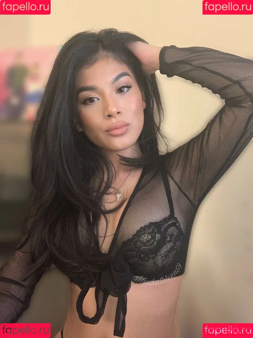 aleenatran Onlyfans Photo Gallery 