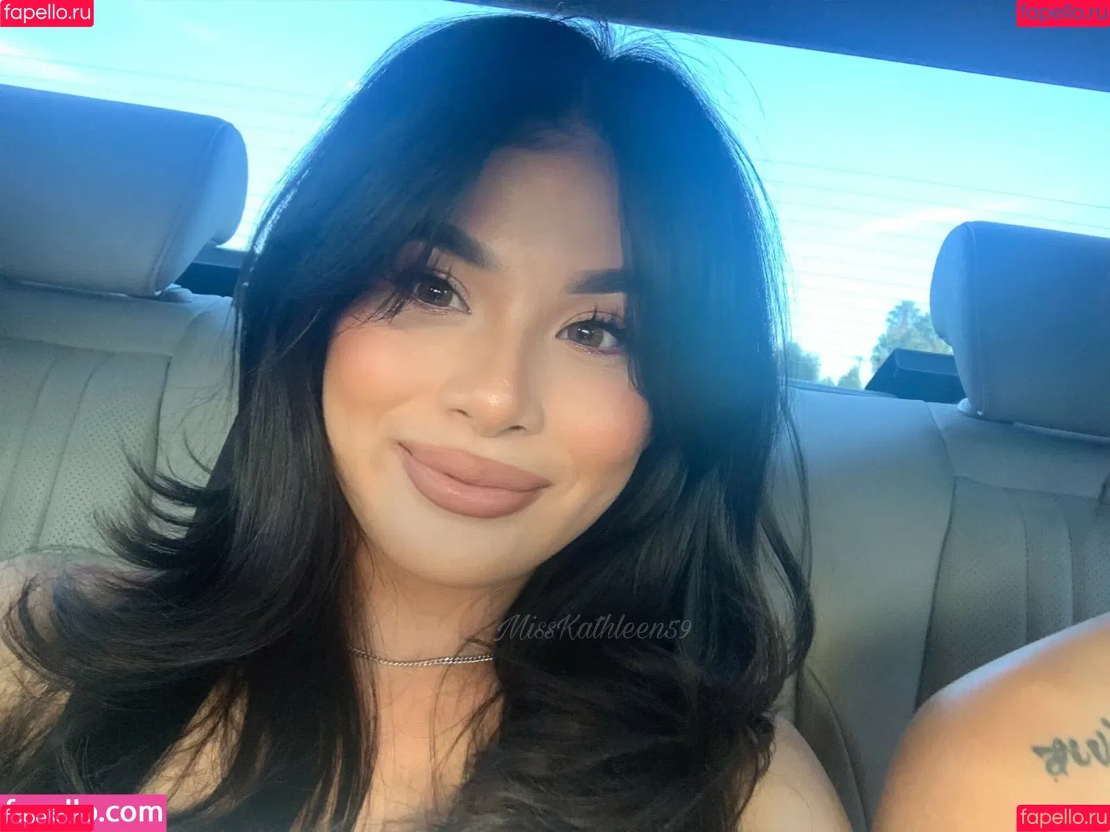 aleenatran Onlyfans Photo Gallery 