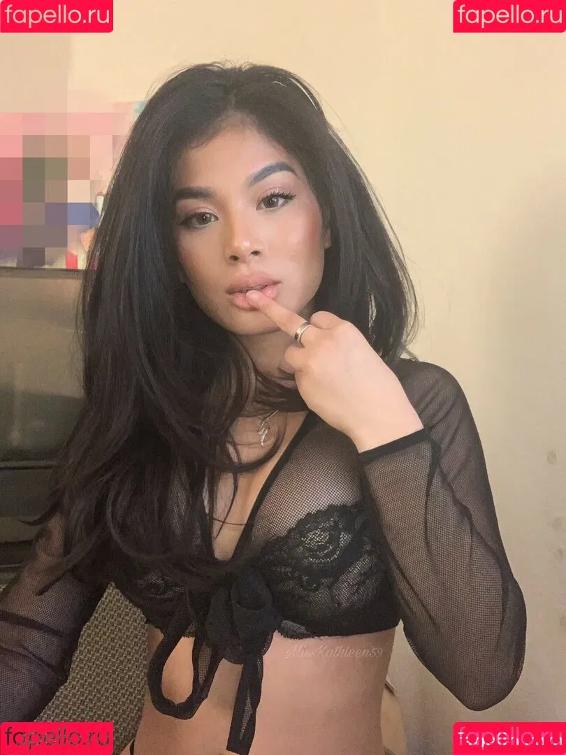 aleenatran Onlyfans Photo Gallery 
