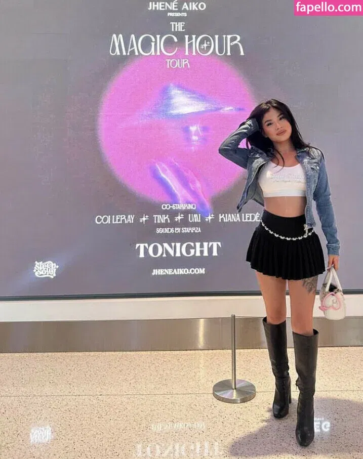 aleenatran Onlyfans Photo Gallery 