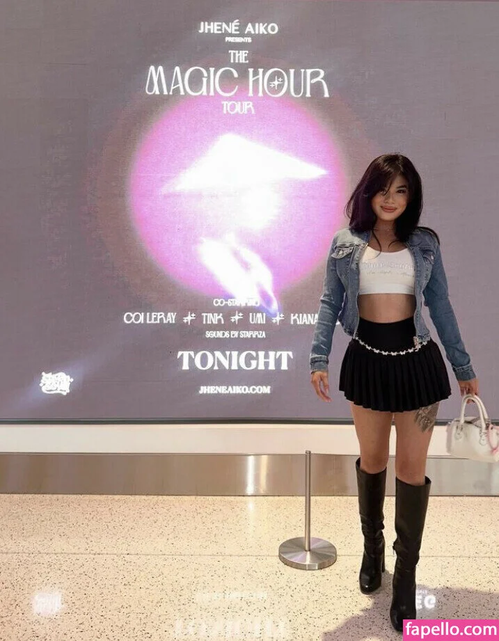 aleenatran Onlyfans Photo Gallery 