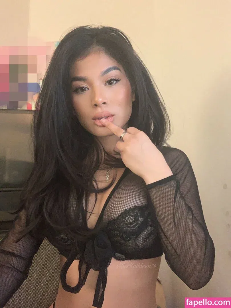 aleenatran Onlyfans Photo Gallery 