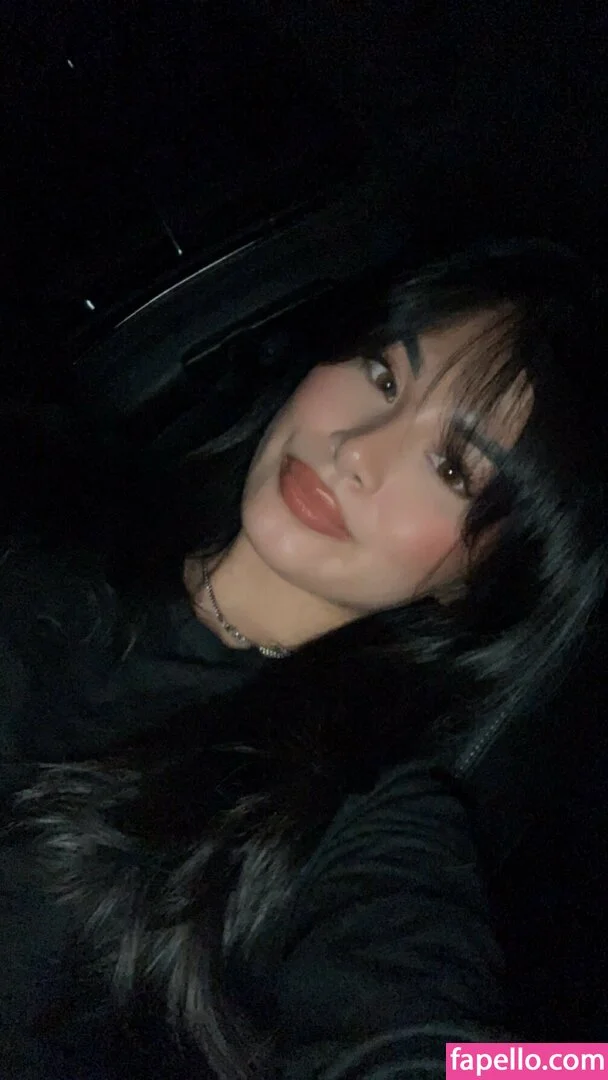 aleenatran Onlyfans Photo Gallery 