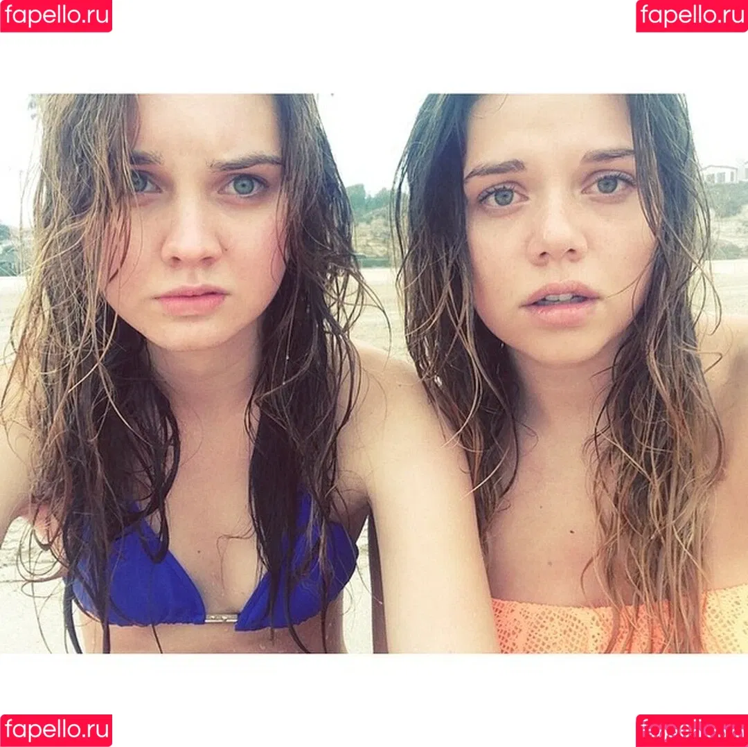 Liana Liberato Onlyfans Photo Gallery 