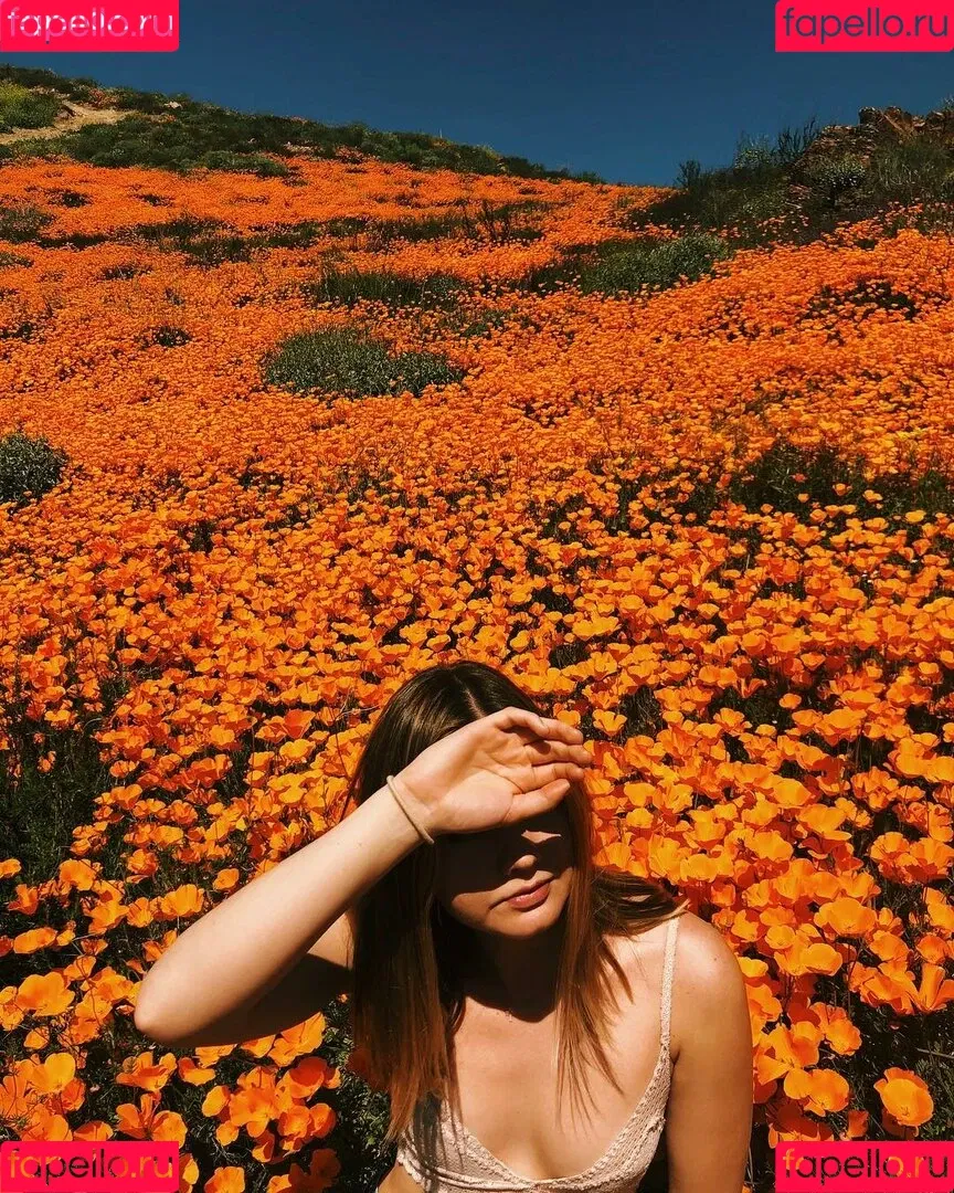 Liana Liberato Onlyfans Photo Gallery 