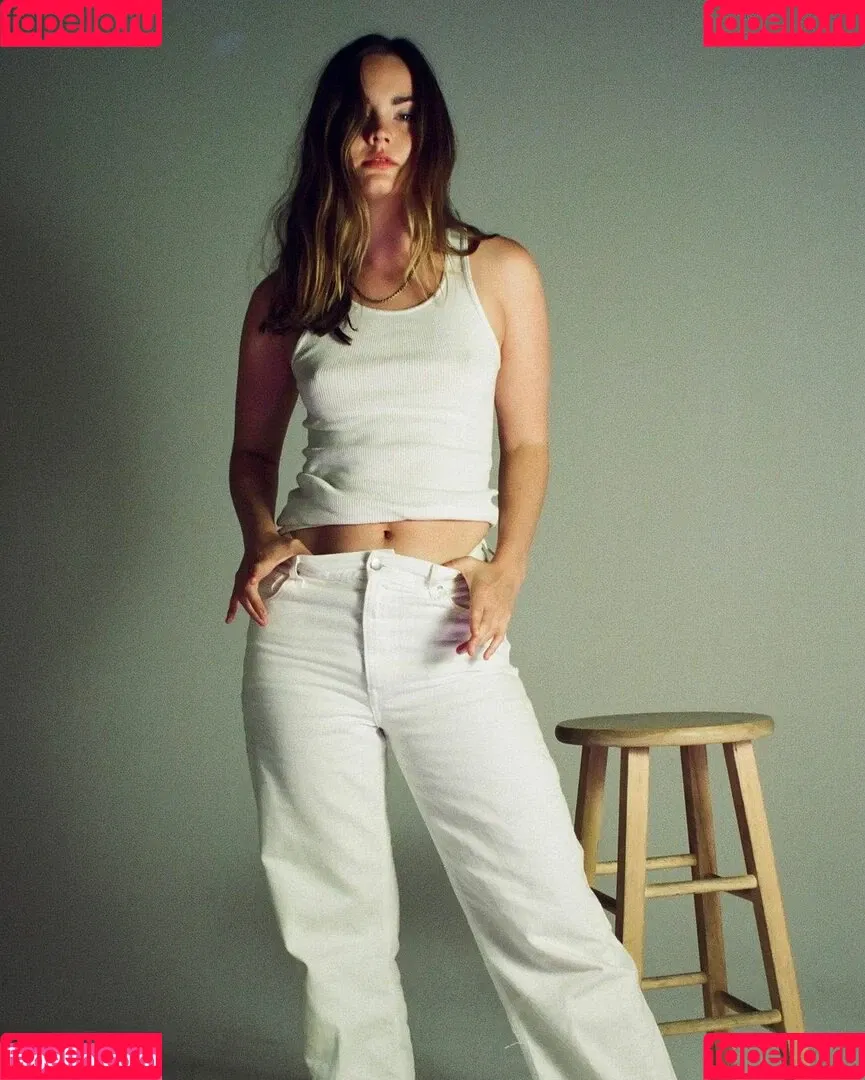 Liana Liberato Onlyfans Photo Gallery 