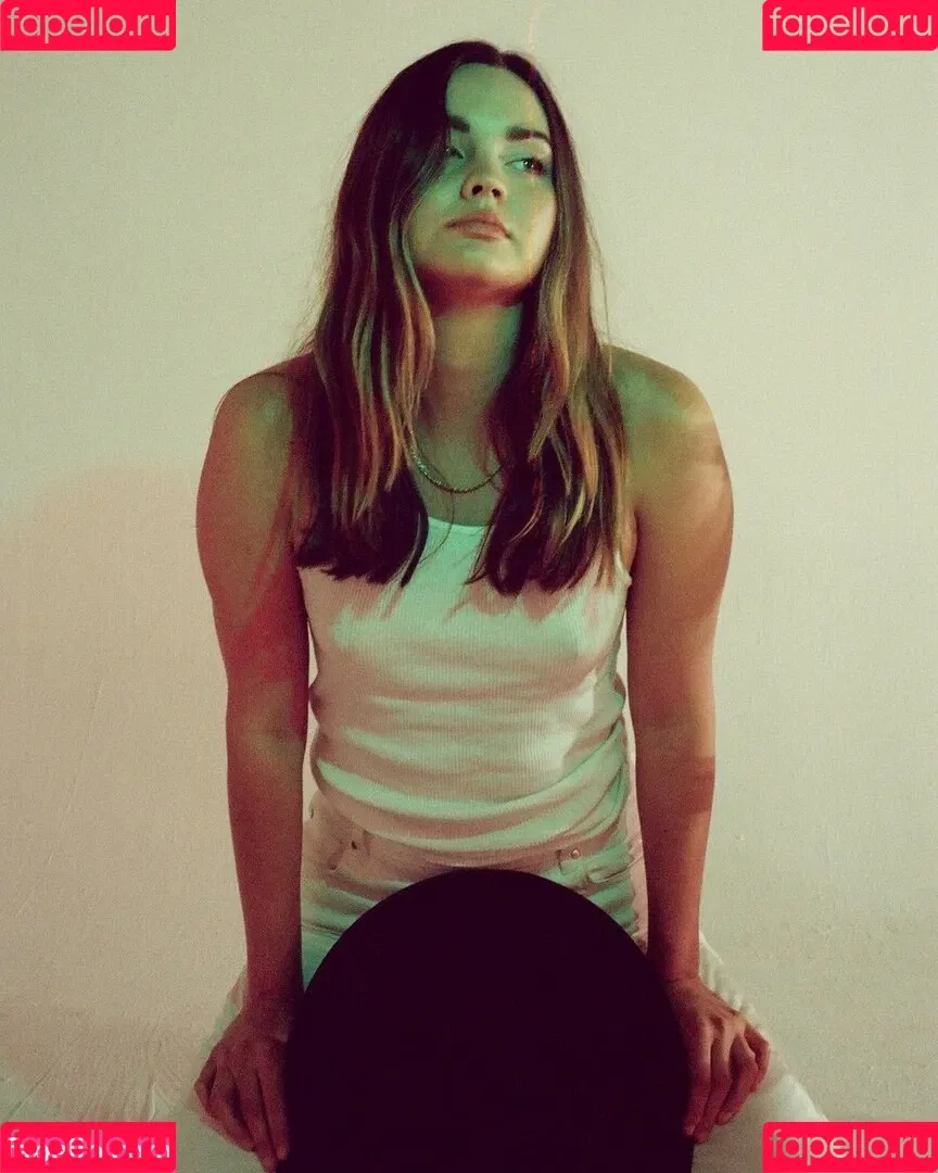 Liana Liberato Onlyfans Photo Gallery 