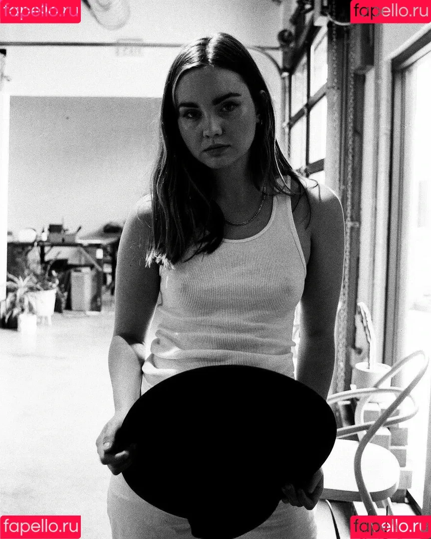 Liana Liberato Onlyfans Photo Gallery 
