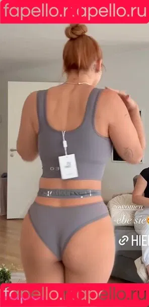Nika Sofie Onlyfans Photo Gallery 