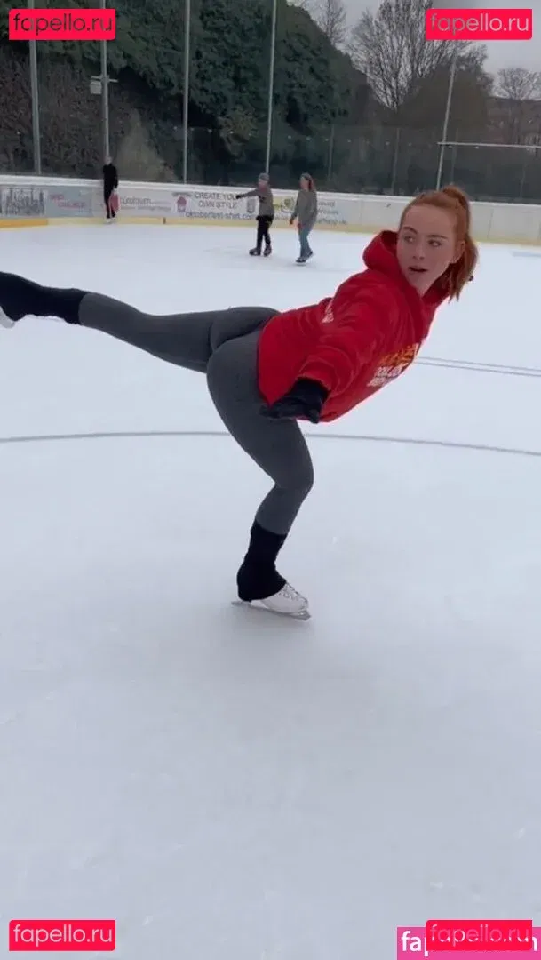 Nika Sofie Onlyfans Photo Gallery 