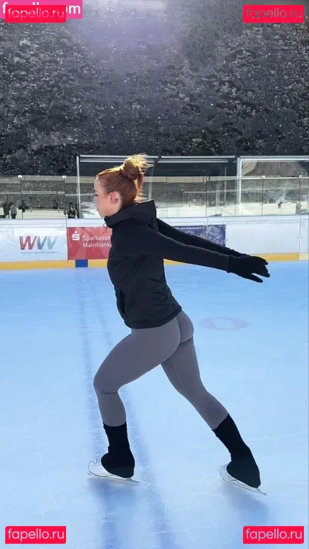 Nika Sofie Onlyfans Photo Gallery 