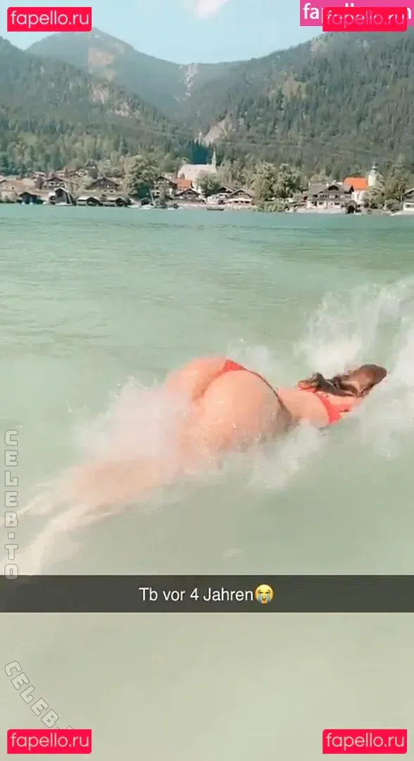 Nika Sofie Onlyfans Photo Gallery 