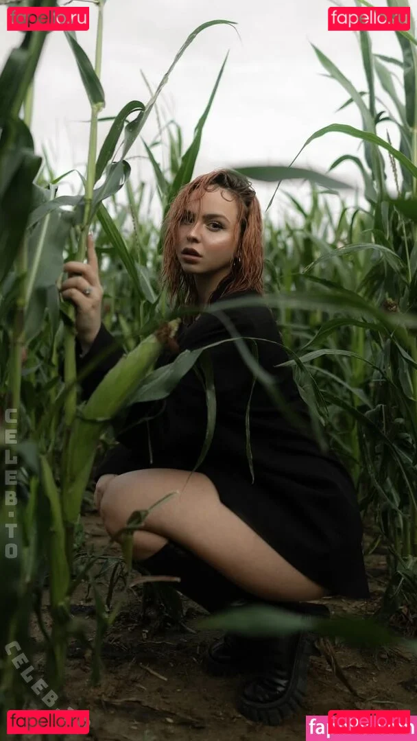 Nika Sofie Onlyfans Photo Gallery 