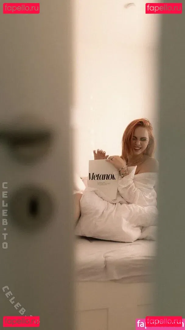 Nika Sofie Onlyfans Photo Gallery 