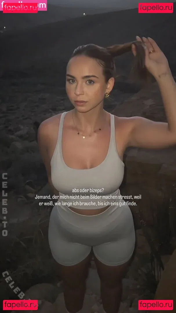 Nika Sofie Onlyfans Photo Gallery 