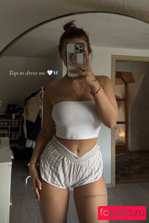 Nika Sofie Onlyfans Photo Gallery 