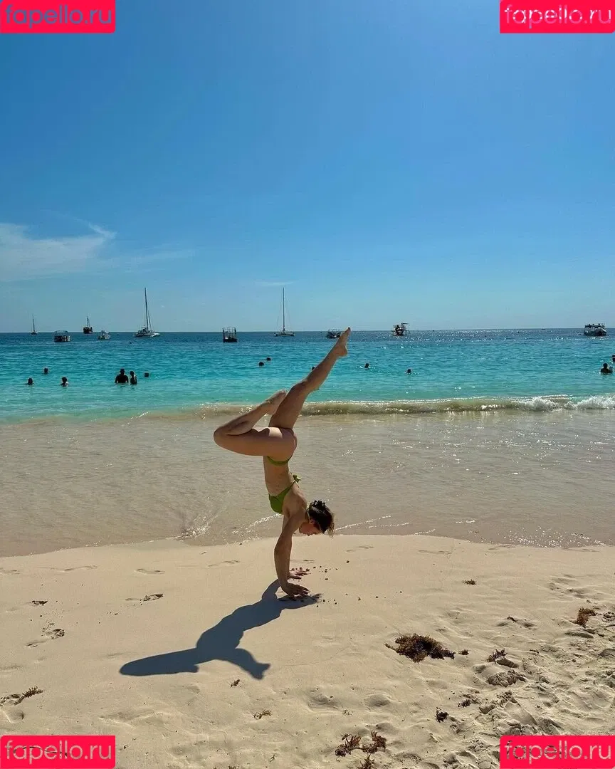 porridgehead.paula / stayfit.paula Onlyfans Photo Gallery 