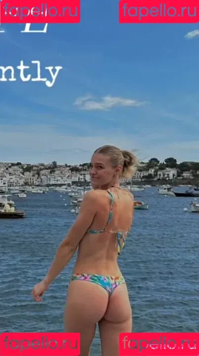 porridgehead.paula / stayfit.paula Onlyfans Photo Gallery 