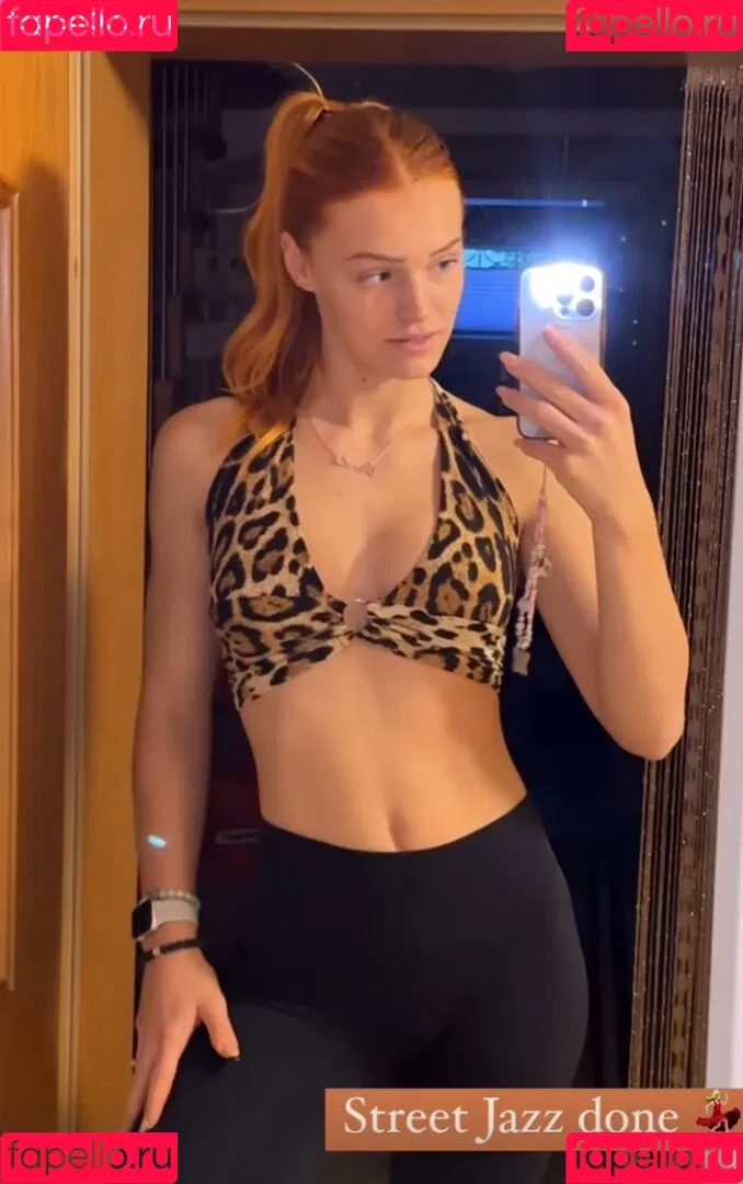 porridgehead.paula / stayfit.paula Onlyfans Photo Gallery 