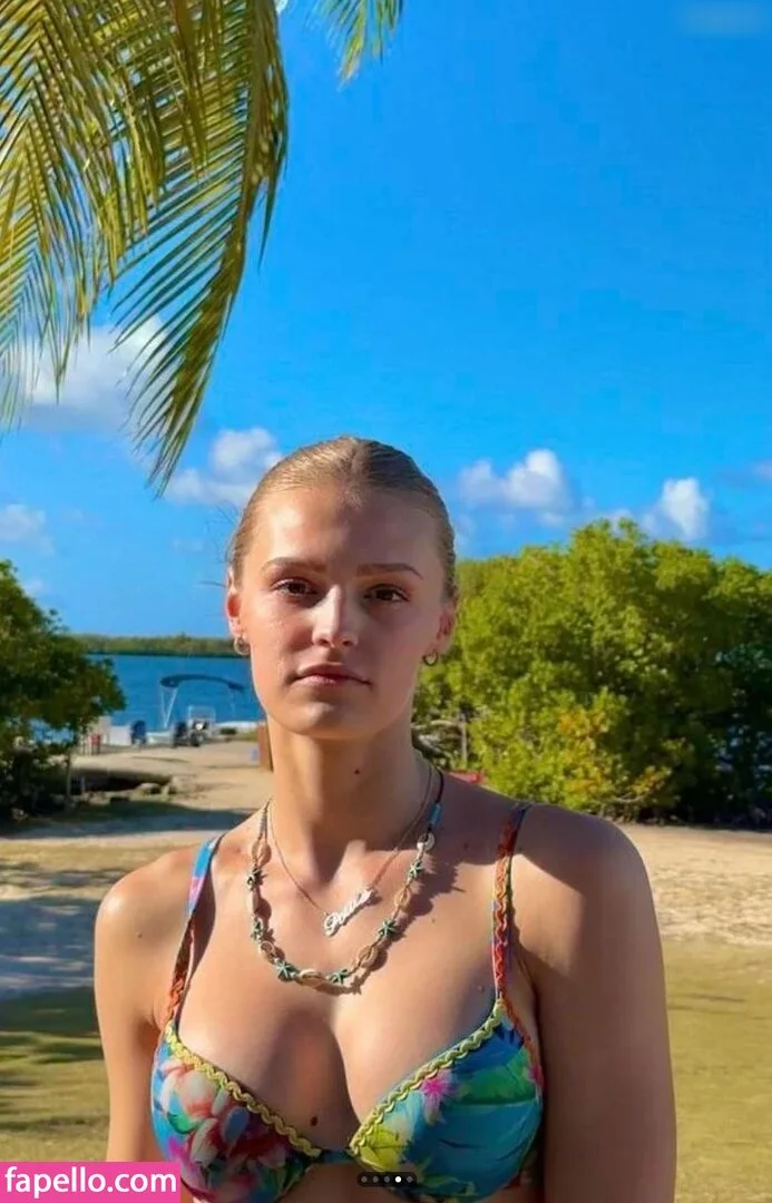 porridgehead.paula / stayfit.paula Onlyfans Photo Gallery 