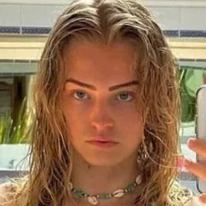 porridgehead.paula / stayfit.paula Onlyfans Photo Gallery 