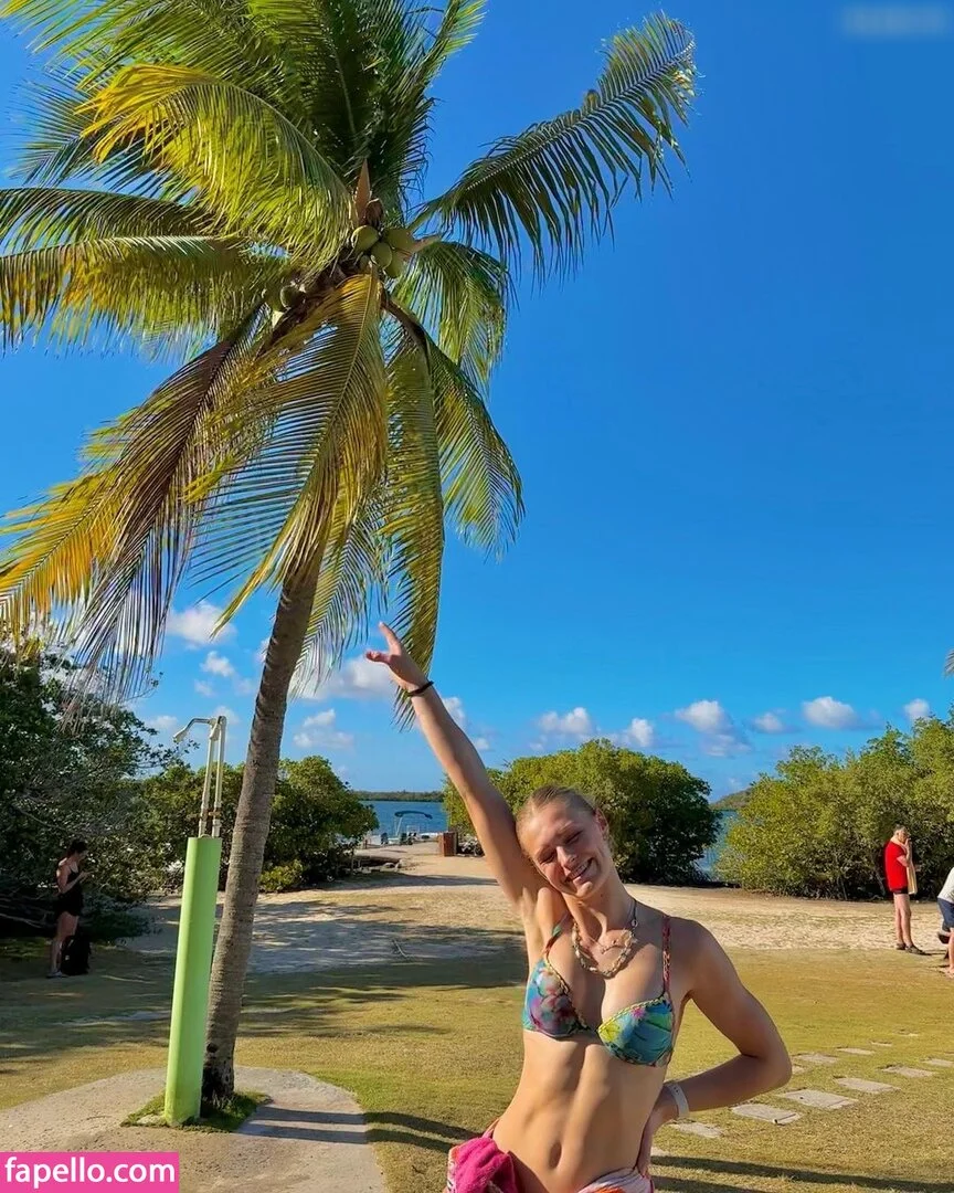 porridgehead.paula / stayfit.paula Onlyfans Photo Gallery 