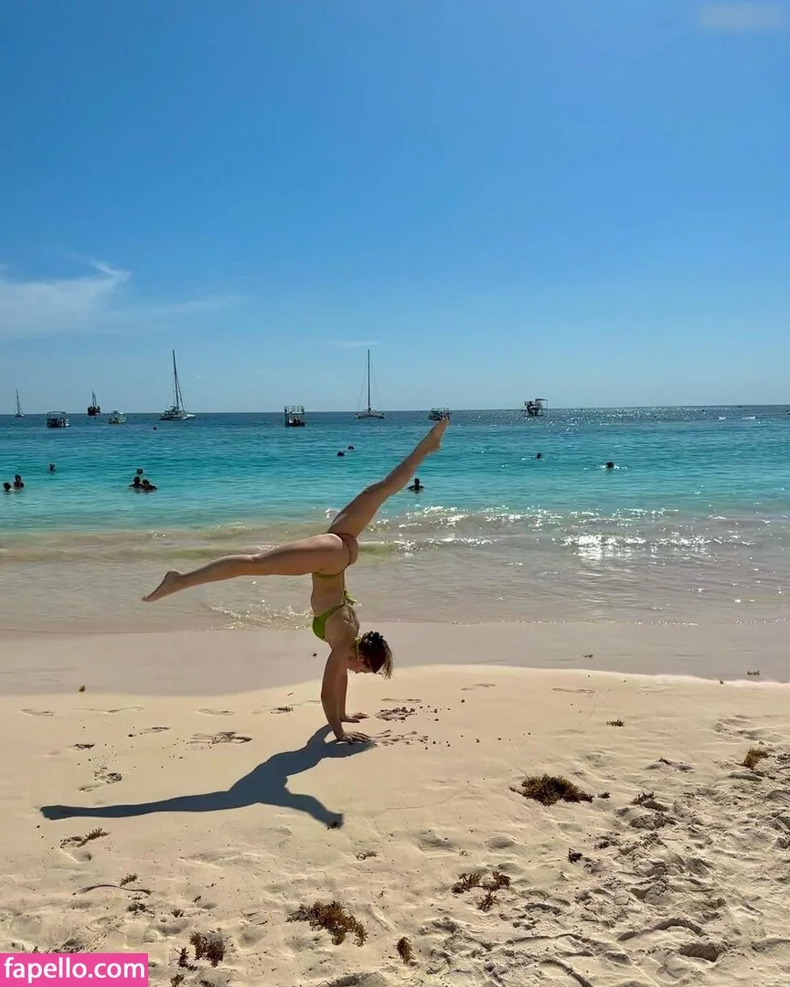 porridgehead.paula / stayfit.paula Onlyfans Photo Gallery 