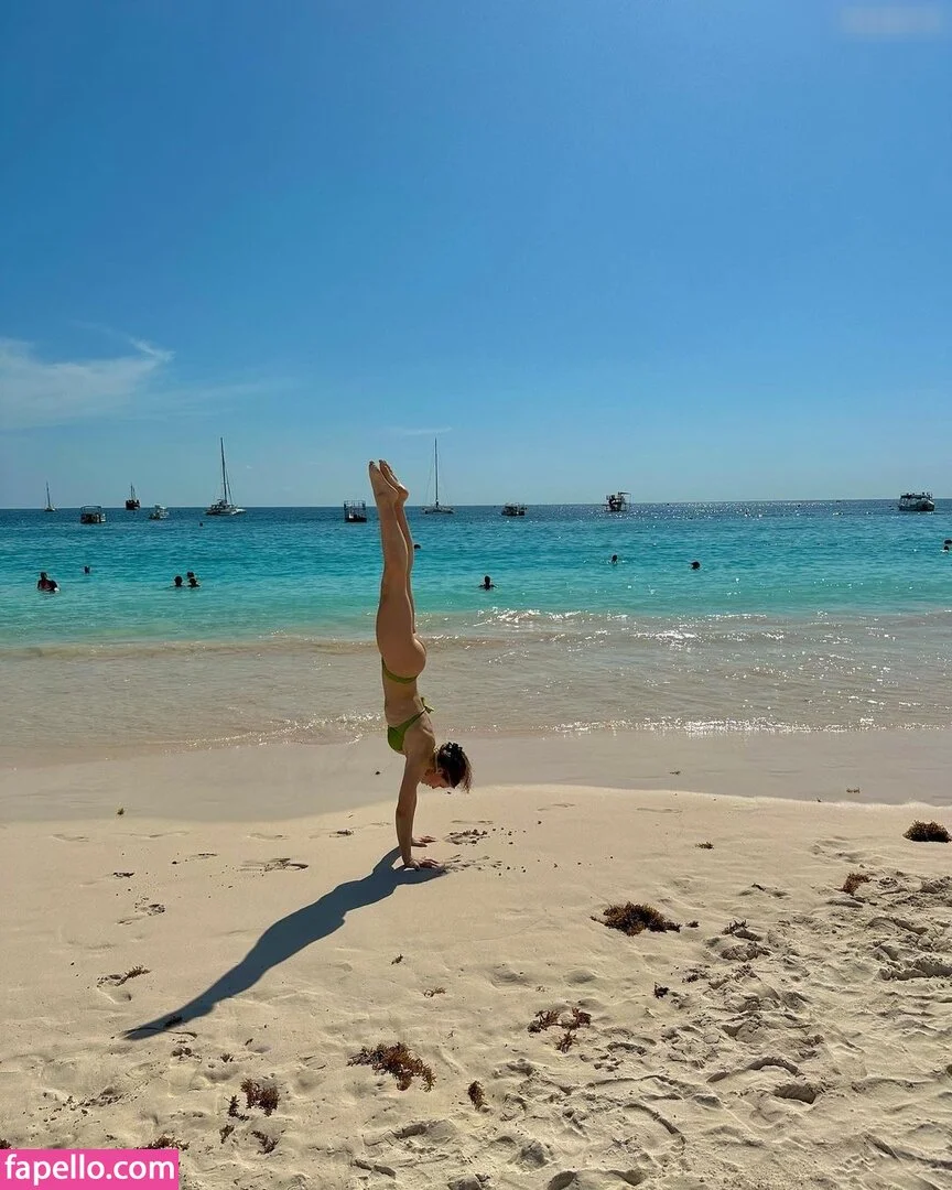 porridgehead.paula / stayfit.paula Onlyfans Photo Gallery 