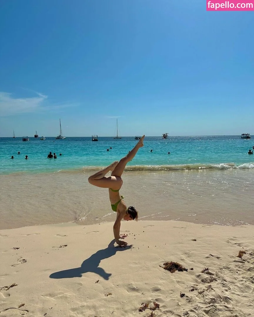 porridgehead.paula / stayfit.paula Onlyfans Photo Gallery 