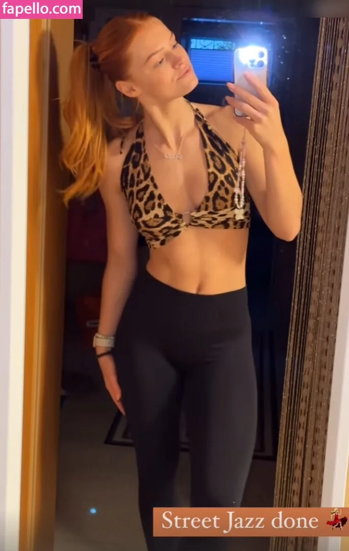 porridgehead.paula / stayfit.paula Onlyfans Photo Gallery 