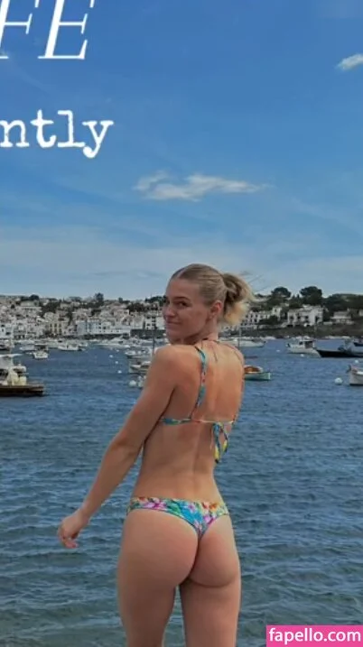 porridgehead.paula / stayfit.paula Onlyfans Photo Gallery 