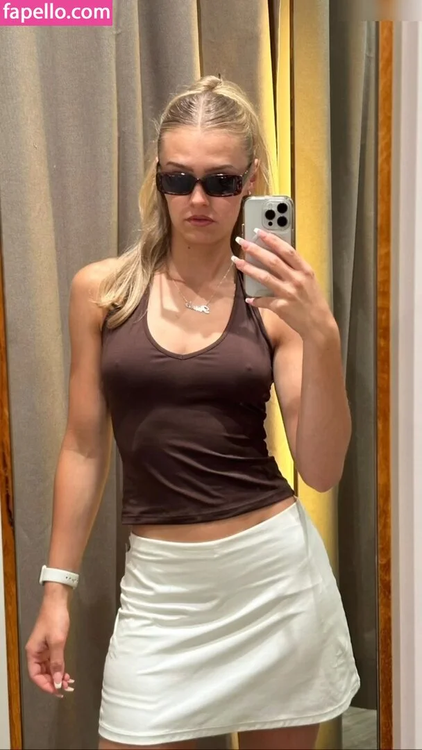 porridgehead.paula / stayfit.paula Onlyfans Photo Gallery 