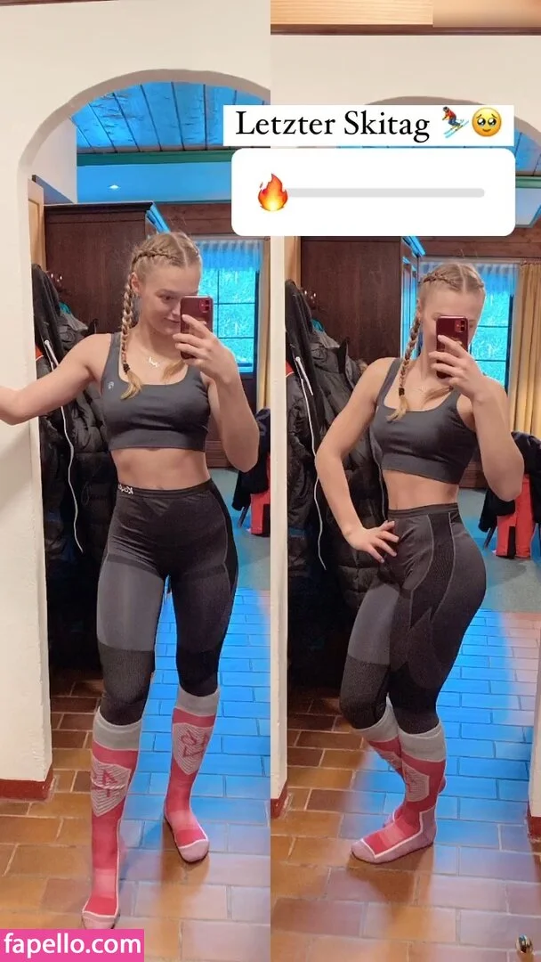 porridgehead.paula / stayfit.paula Onlyfans Photo Gallery 