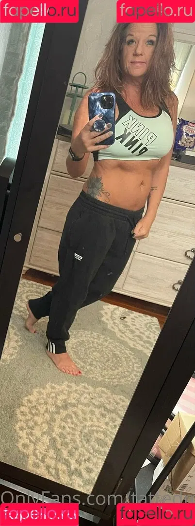 tattedmermaidxxx Onlyfans Photo Gallery 