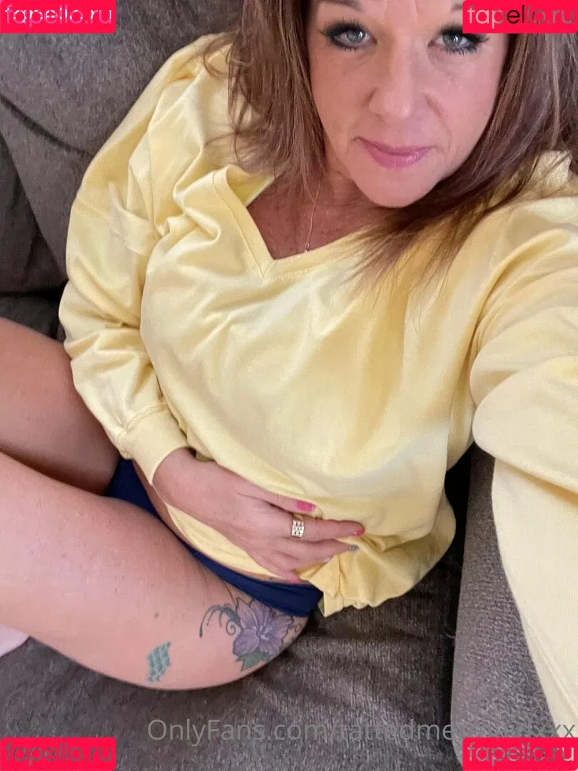 tattedmermaidxxx Onlyfans Photo Gallery 