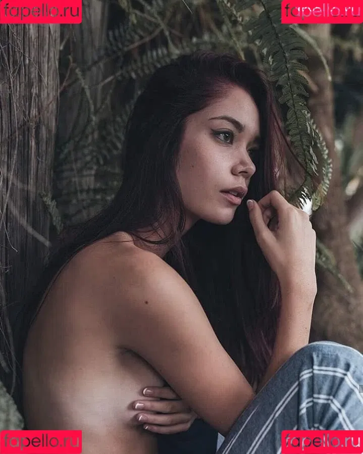 xoxo_melody Onlyfans Photo Gallery 