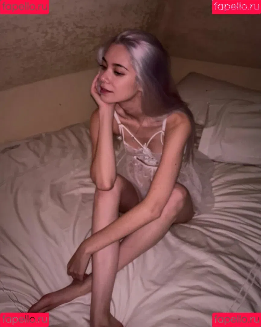 xoxo_melody Onlyfans Photo Gallery 
