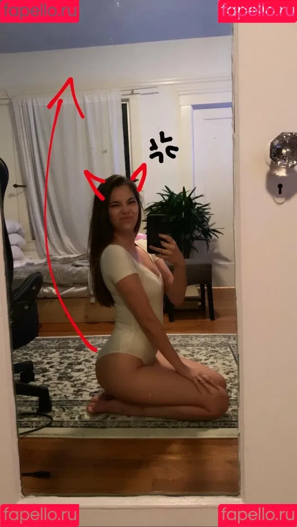 xoxo_melody Onlyfans Photo Gallery 