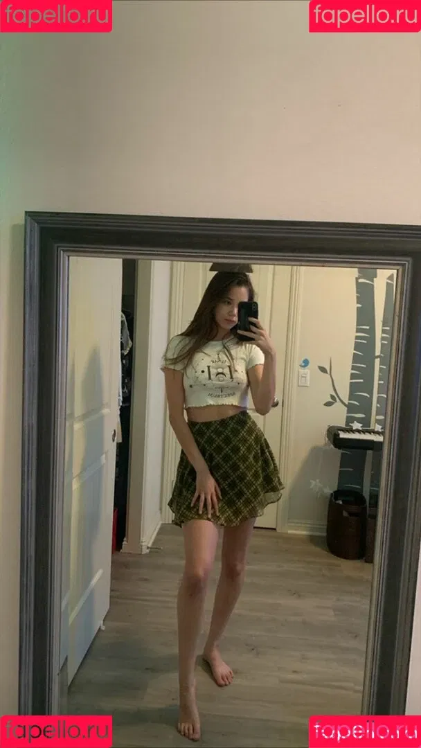 xoxo_melody Onlyfans Photo Gallery 