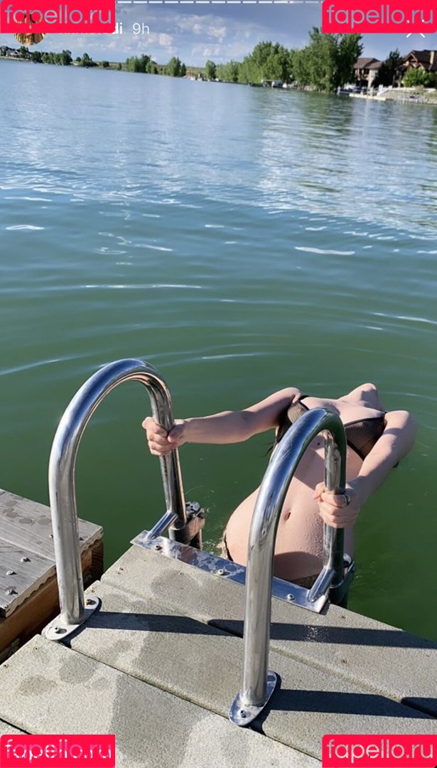 xoxo_melody Onlyfans Photo Gallery 