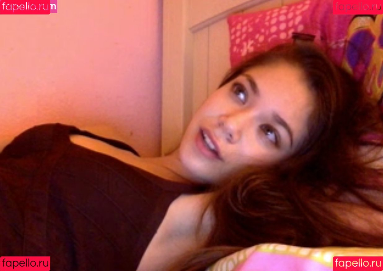 xoxo_melody Onlyfans Photo Gallery 