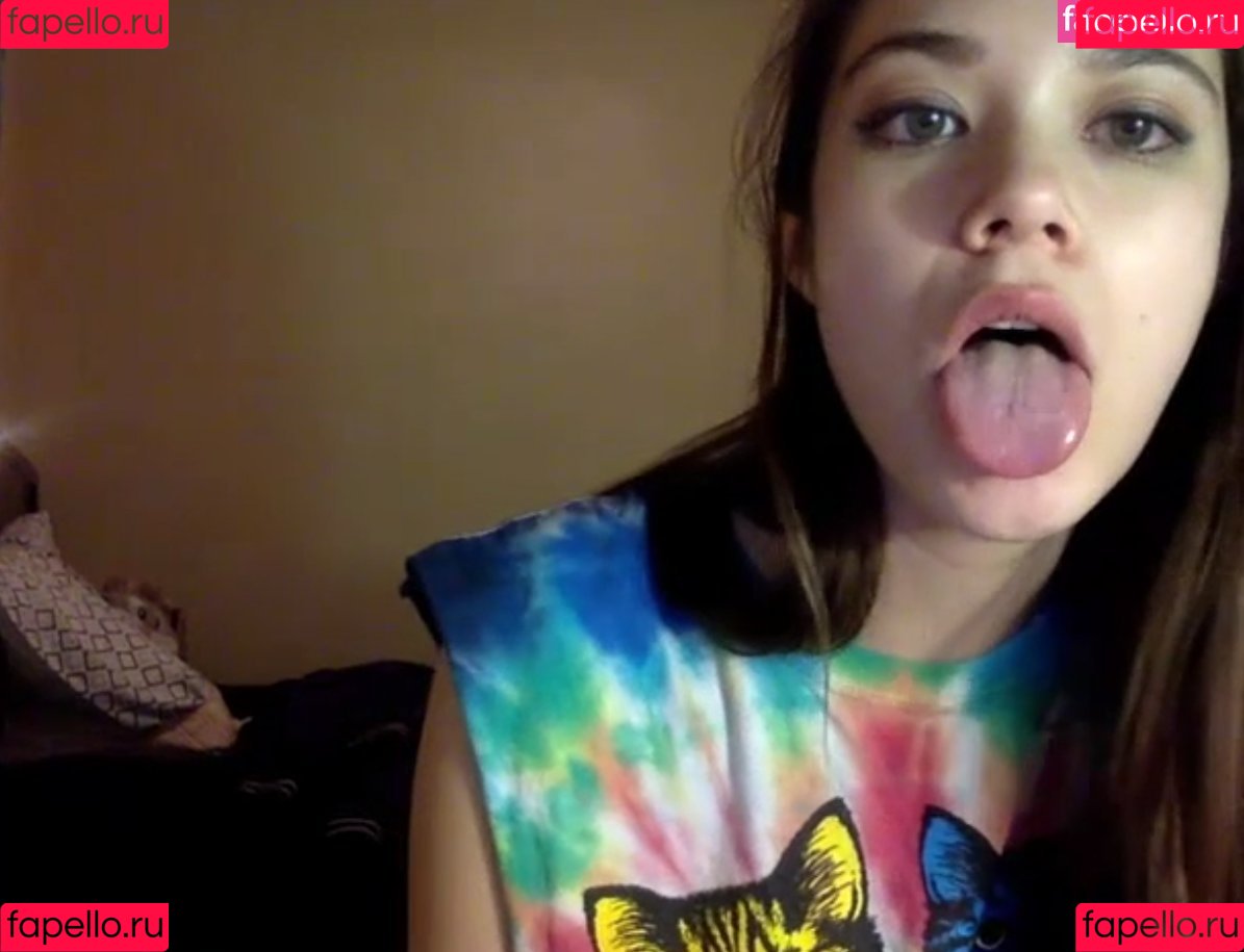 xoxo_melody Onlyfans Photo Gallery 