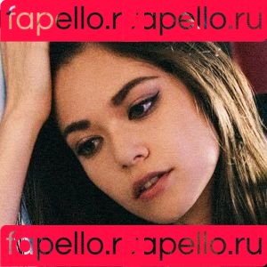 xoxo_melody Onlyfans Photo Gallery 