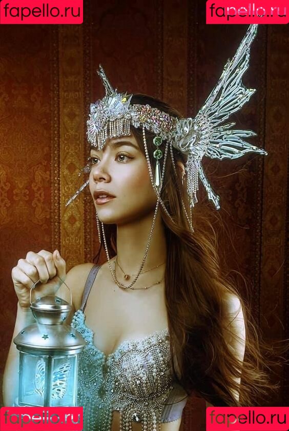 xoxo_melody Onlyfans Photo Gallery 